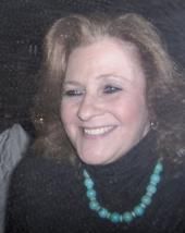 Jennifer Waltz