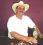 gary weaver 74 TX