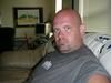 John Nall