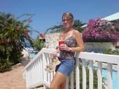 lori payne
