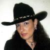 lisa holmes