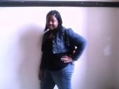Chamelle Wilson