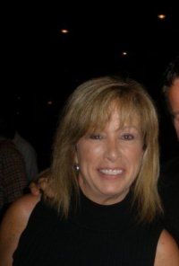 Deborah Morand