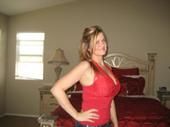 Javonna Cobian