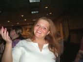 julie swanson