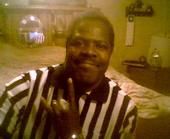 joe daniels