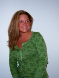 shannon jacobs