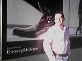 jose sanchez