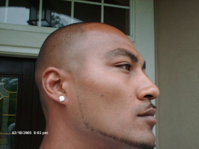 Kevin Long