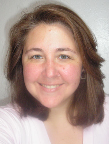 Jennifer Joyner