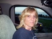 Debra Crouch-Behrendt