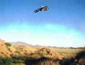 Jesse Attaway
