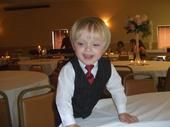 Jacob Noffke