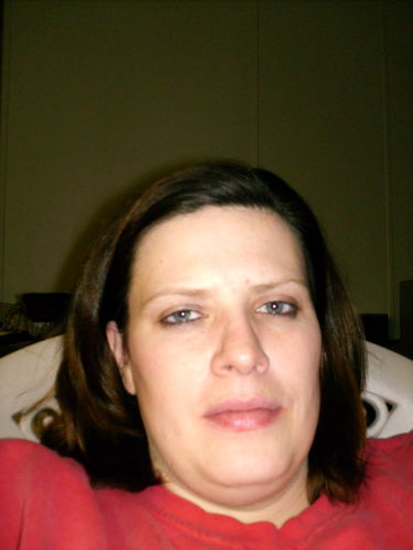 ruby davis