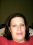ruby davis 49 MO