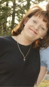Rhonda Jackson
