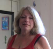 Pamela Settle