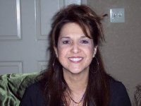 Adeline Brown