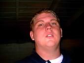 Gregory Myrick