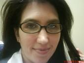 Lisa Earls