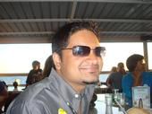 Jay Patel