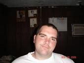 scott piatt