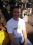 brian danforth 59 WA