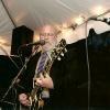 Martin Friedman