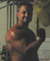 michael kern