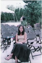gretchen cruz