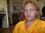 steven jenkins 55 CA