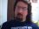 kevin wright 61 OH