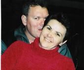 Robin Bankston
