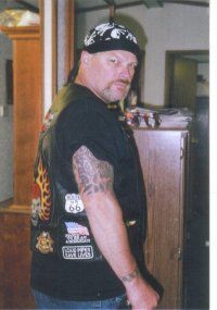 Gary Cardinalli
