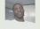 joshua anderson 44 DE