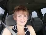 Deborah Brandt
