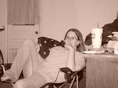 Lesli Mcginnis