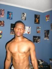 michael mitchell