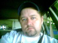 Jared Colvin