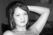 annette rutledge