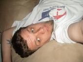 Jason Orr