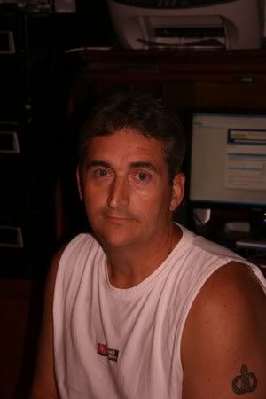Philip Schwalbach