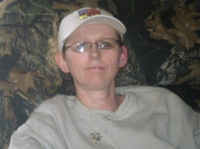 tammy southerland