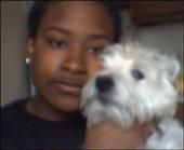 brittany branch