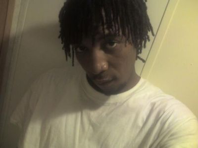 Larry Stewart