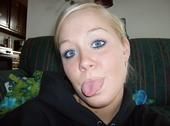 Mallory Janechek