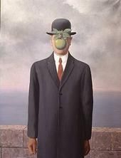 david quigley