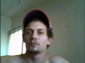 Robert Tomlinson