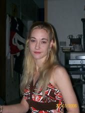 Holly Hunter