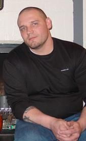 john miller